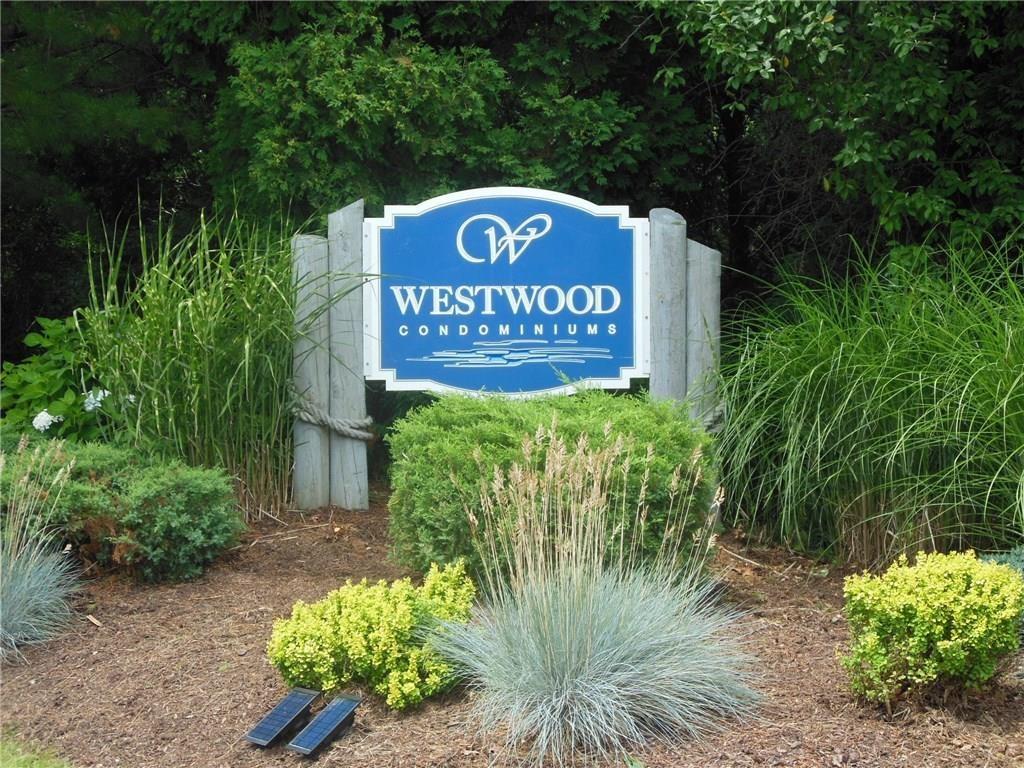 Westwood on Old Post Condominiums
